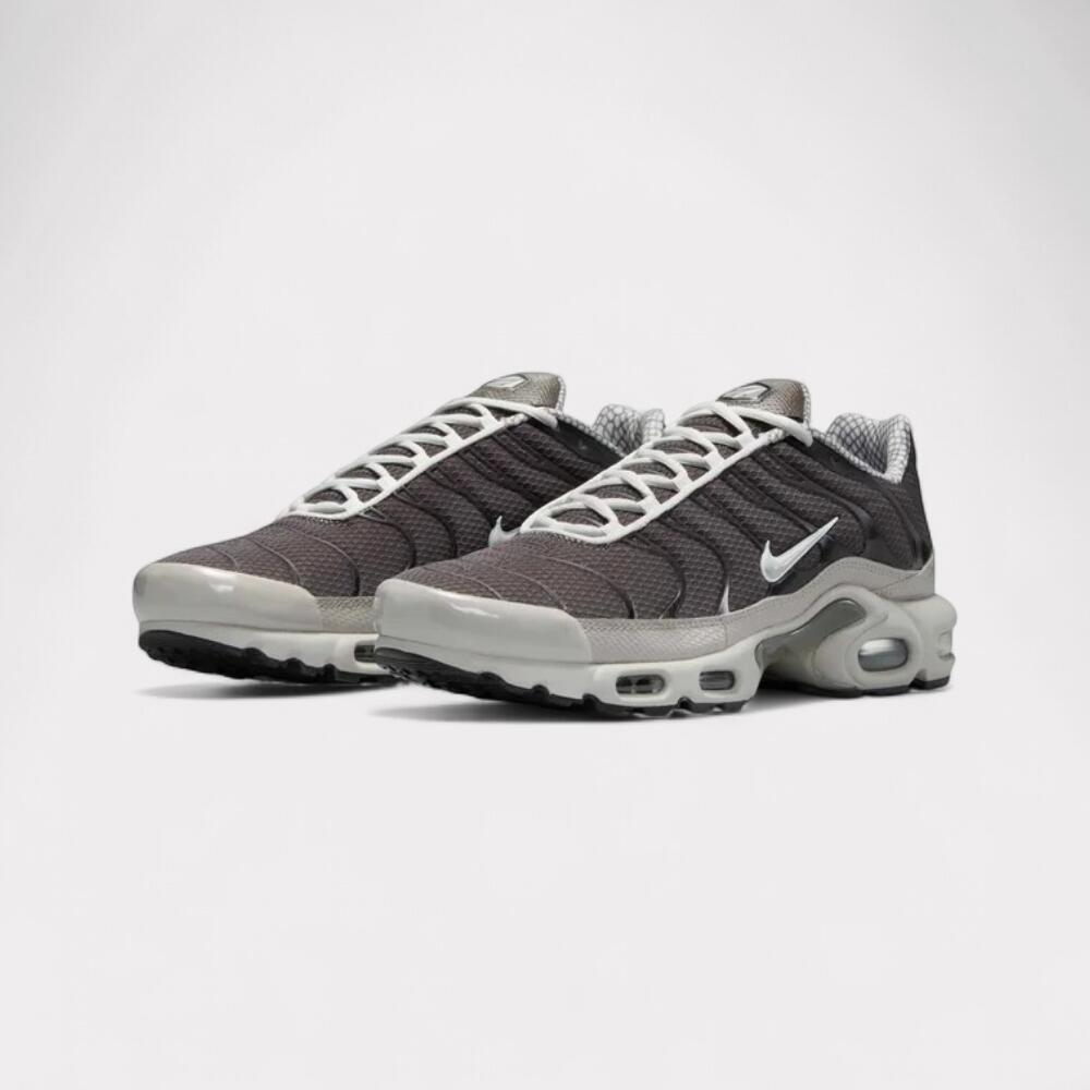 Nike Air Max Plus One Block Down - Chutney 2/5