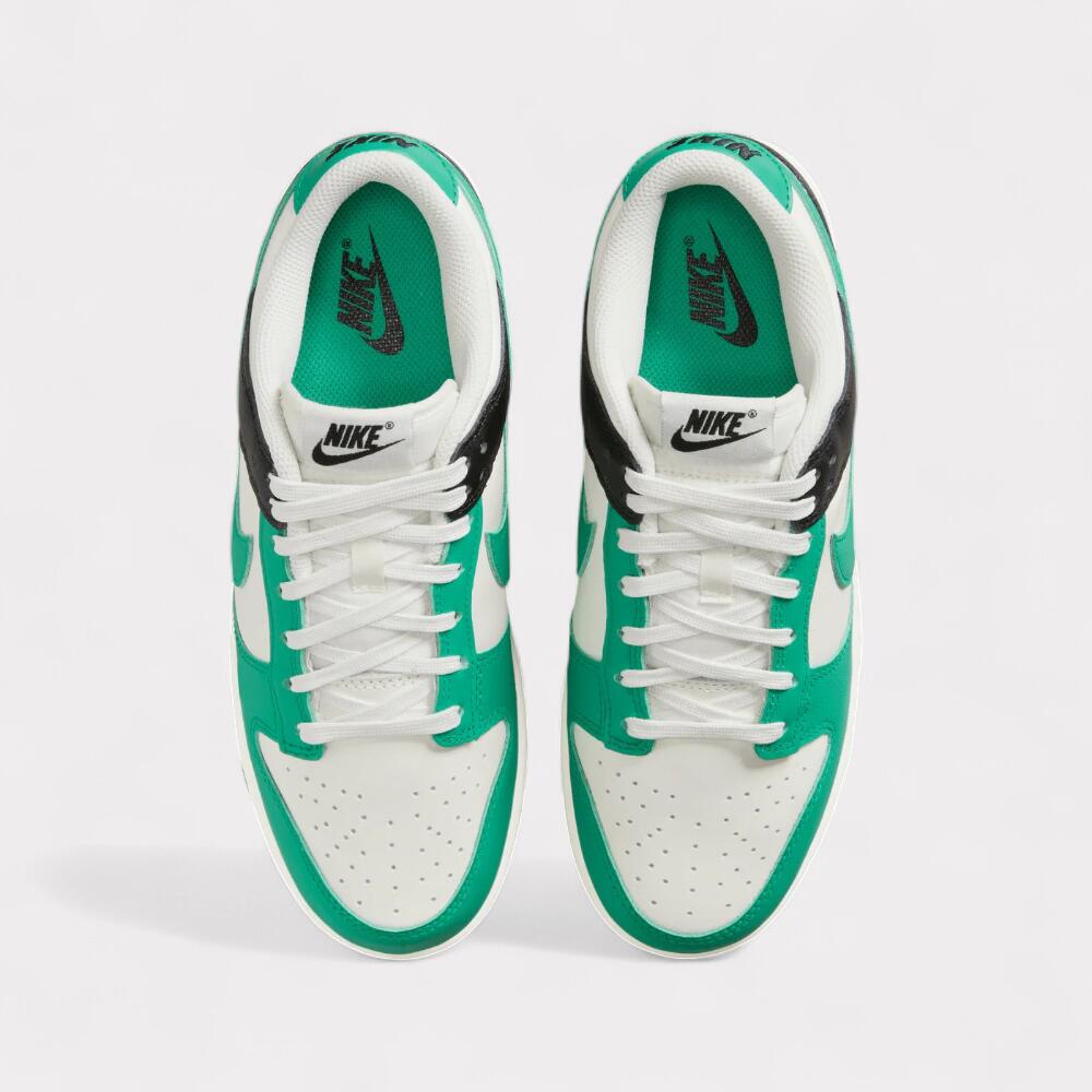 Nike Dunk Low - Celtics 3/5