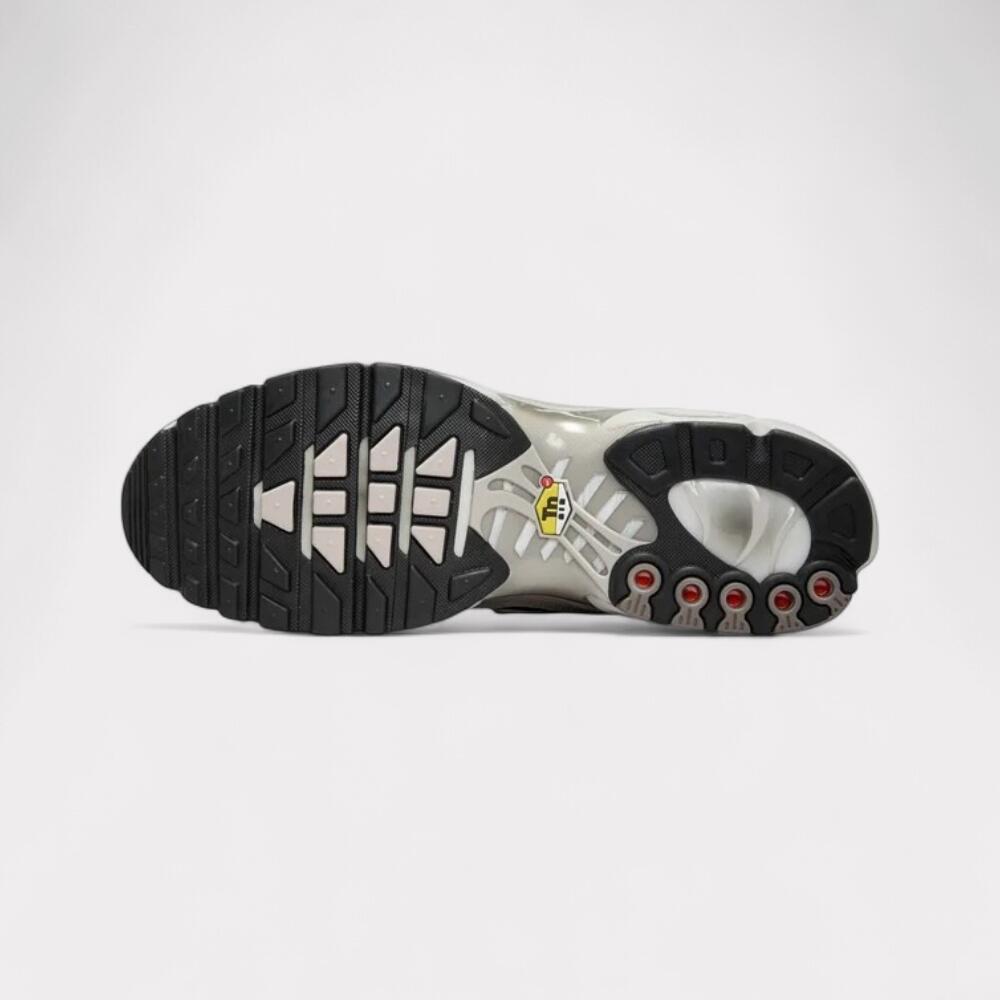 Nike Air Max Plus One Block Down - Chutney 5/5