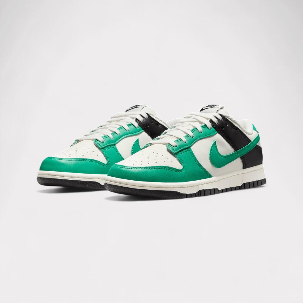 Nike Dunk Low - Celtics 2/5