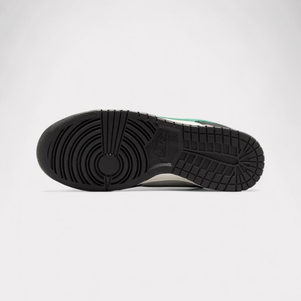 Nike Dunk Low - Celtics 5/5