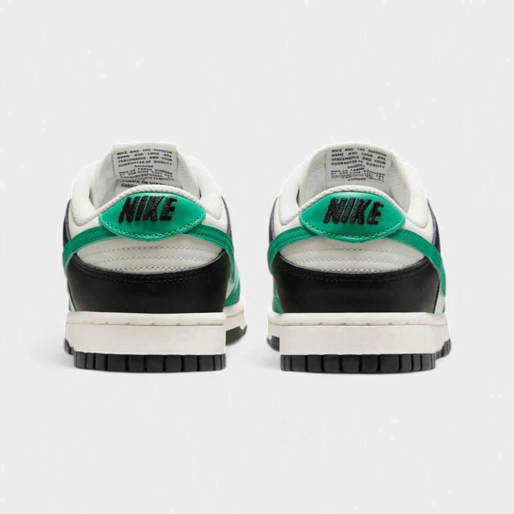 Nike Dunk Low - Celtics 4/5