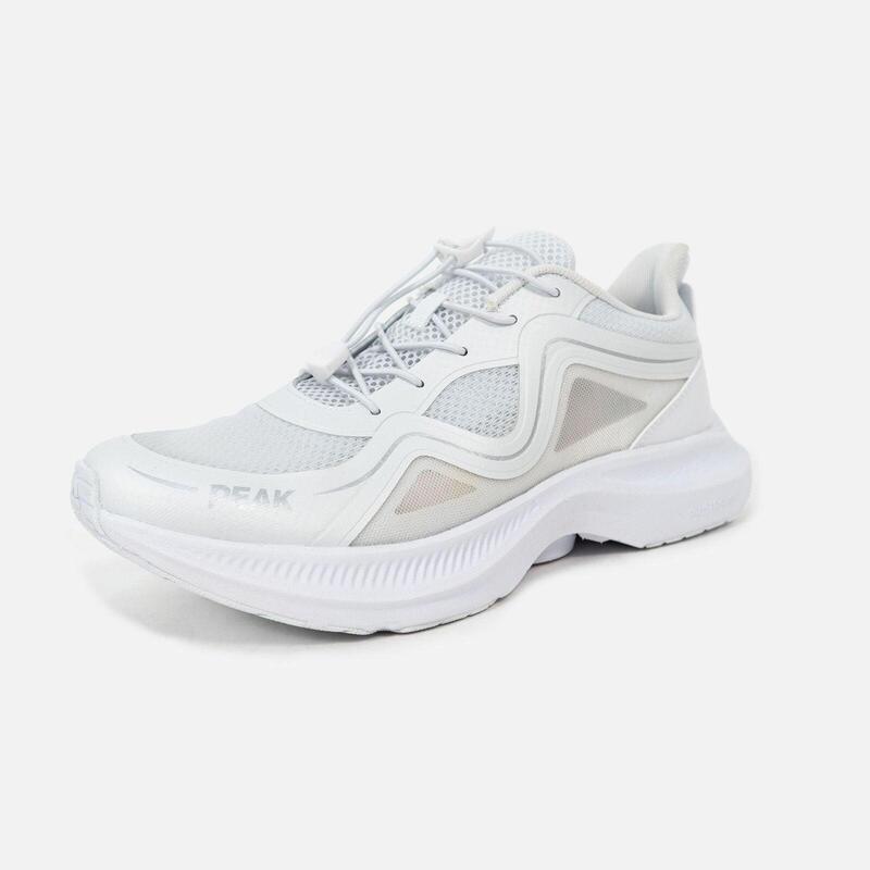 6ef58a32-d211-48b6-9e59-c4419321fb08_c4