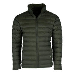 Doudoune homme Tagart Wave 4 très légère