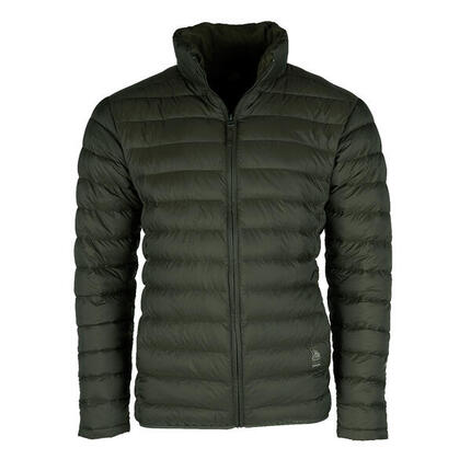 Doudoune homme Tagart Wave 4 très légère