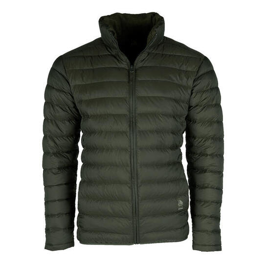 Doudoune homme Tagart Wave 4 très légère