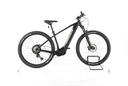 Reconditionné - Radon JEALOUS HYBRID 8.0 CX E-Bike - Bon