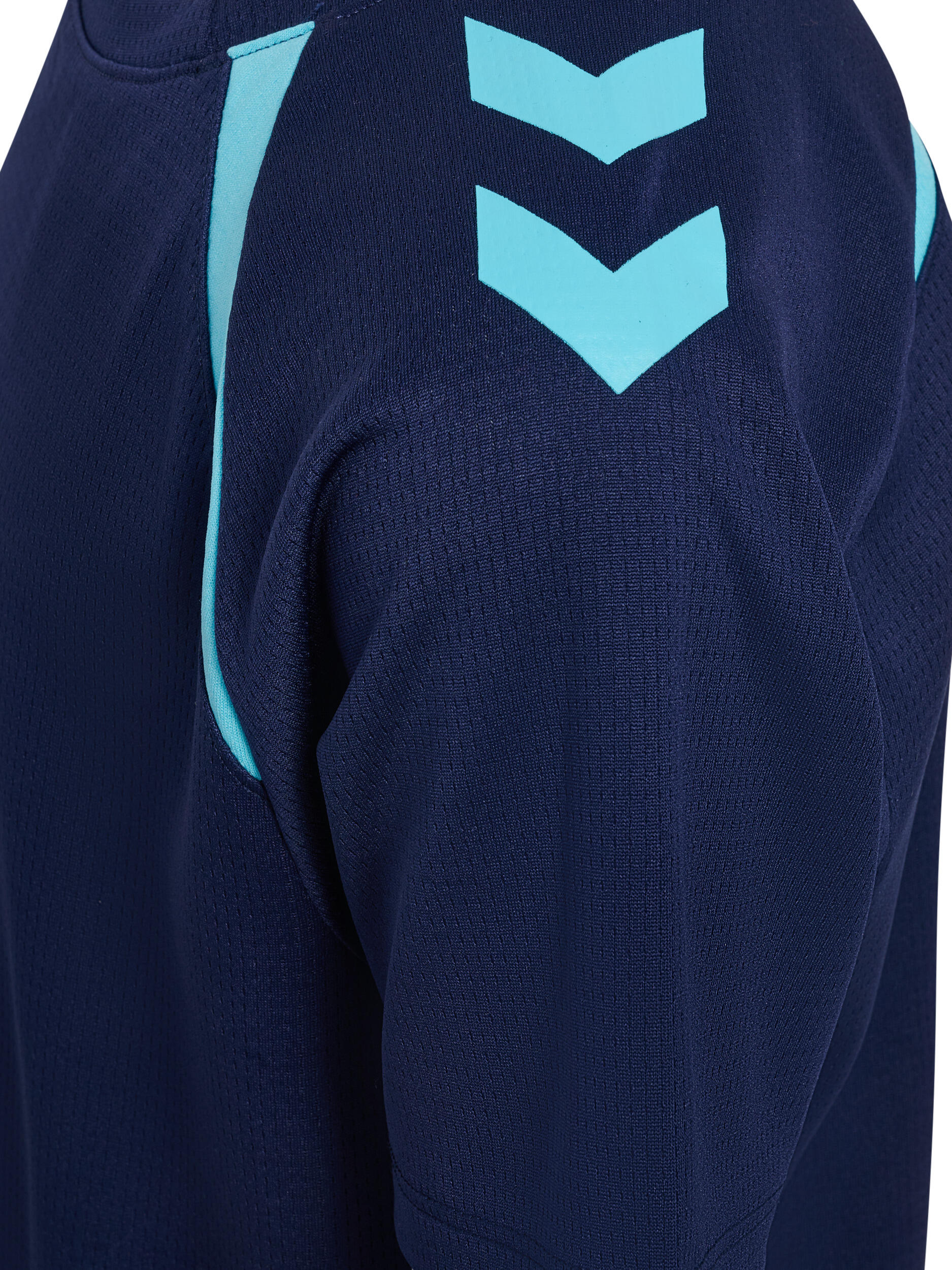 Maglia per bambini Hummel Lead 2.0 3/6
