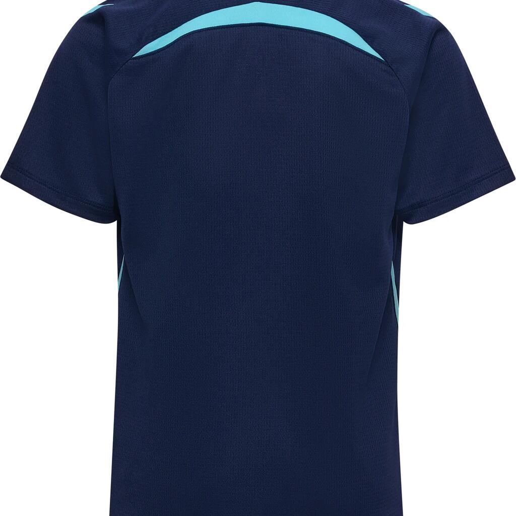 Children's jersey Hummel Lead 2.0