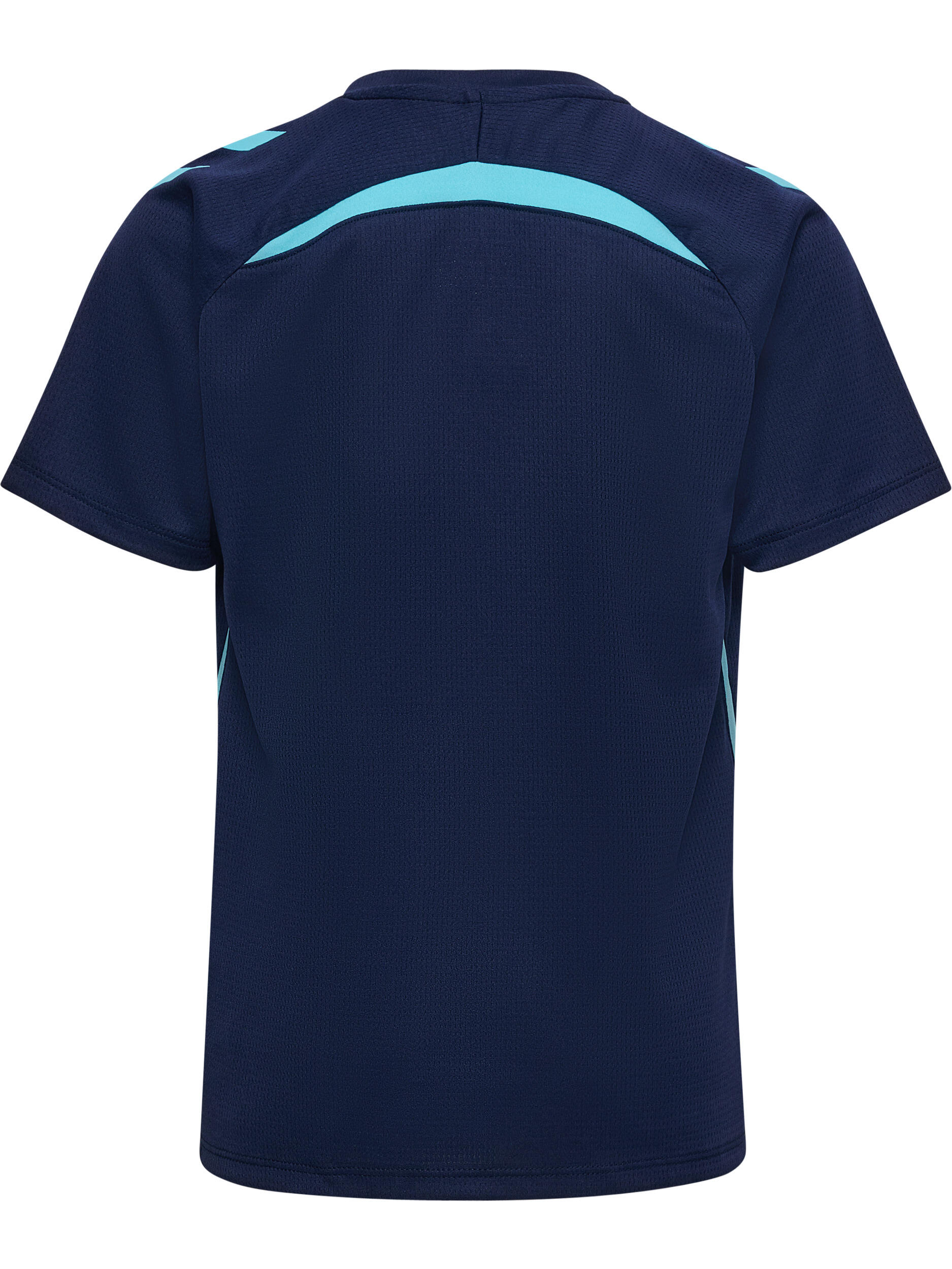 Maglia per bambini Hummel Lead 2.0 2/6