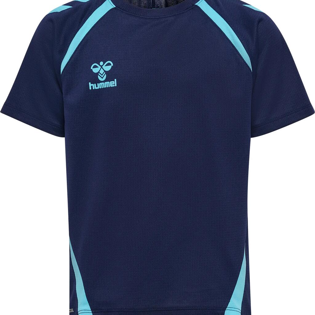 Children's jersey Hummel Lead 2.0