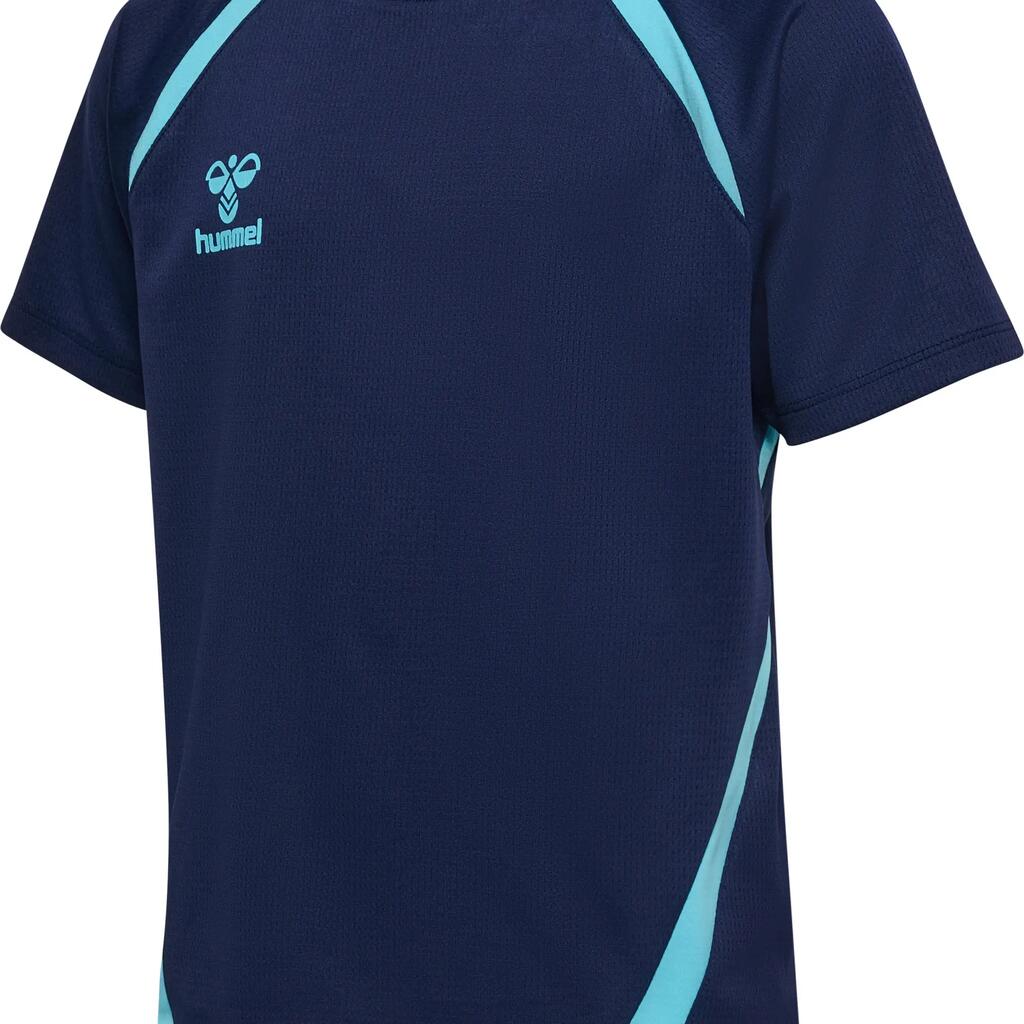 Children's jersey Hummel Lead 2.0