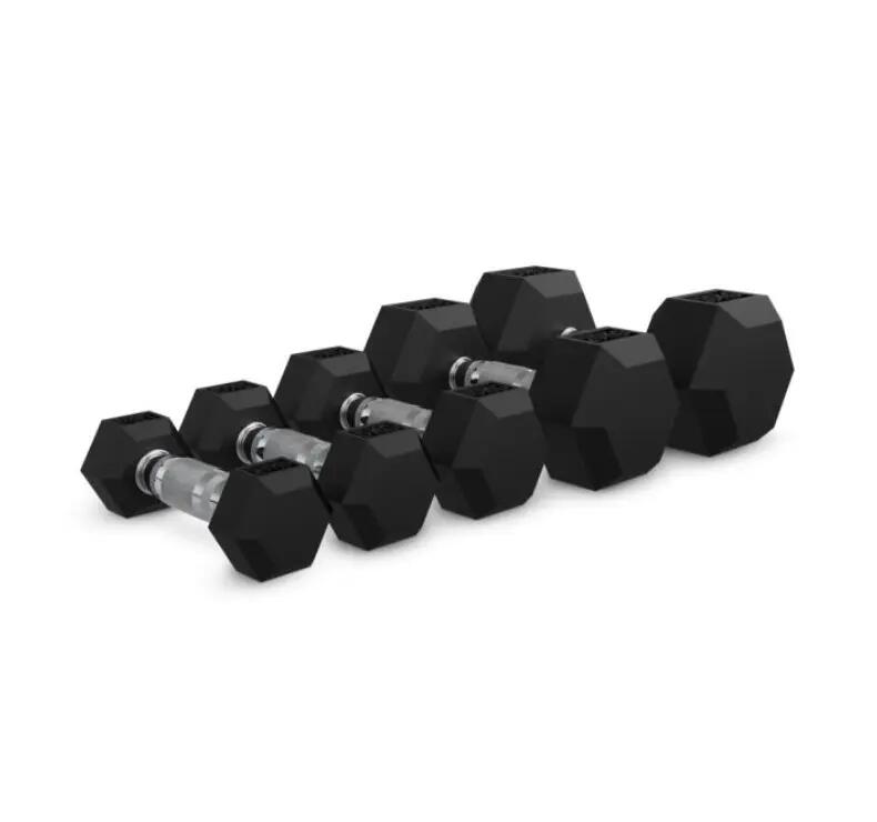 ION FITNESS picture