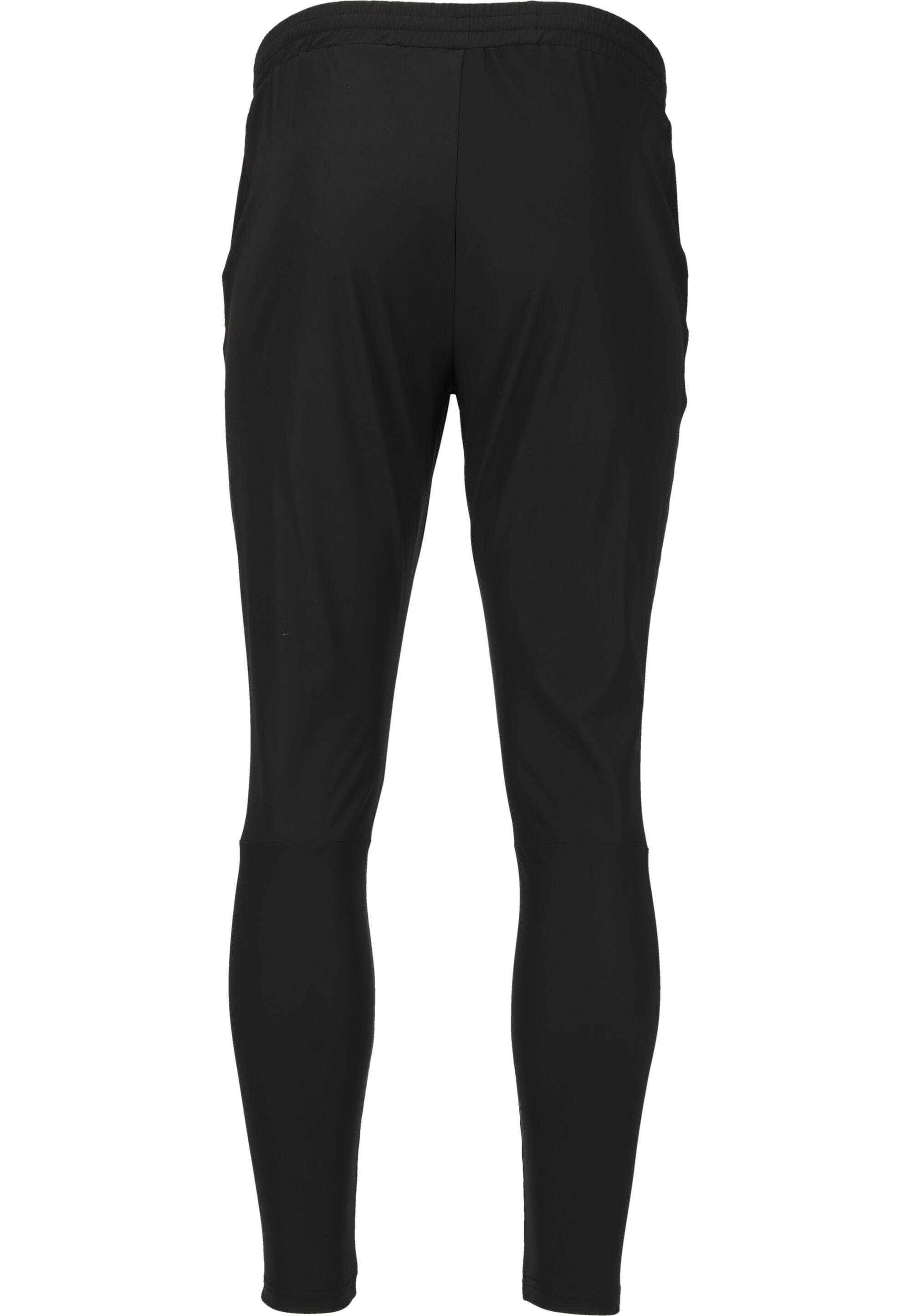 Jogging Trousers Endurance Dyne 2/5