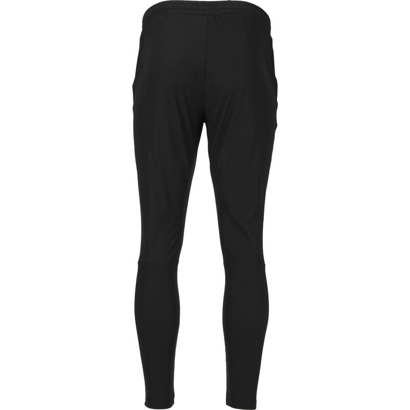 Melegítőnadrág Endurance Dyne