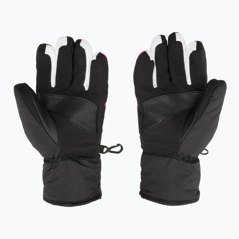 Mănuși de schi pentru copii Level Neo JR Gore-Tex