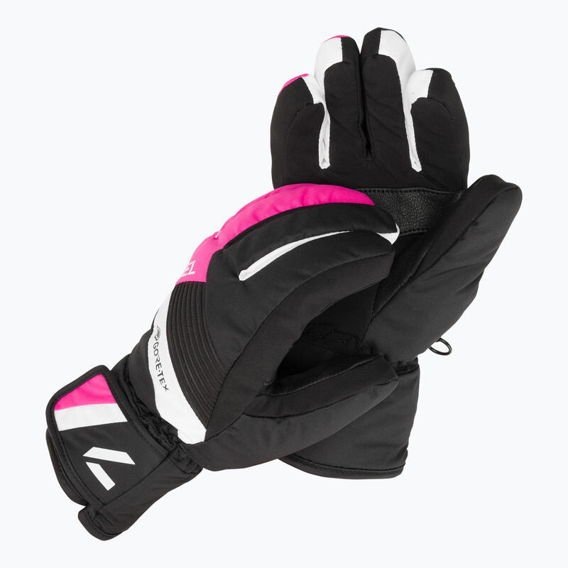 Mănuși de schi pentru copii Level Neo JR Gore-Tex
