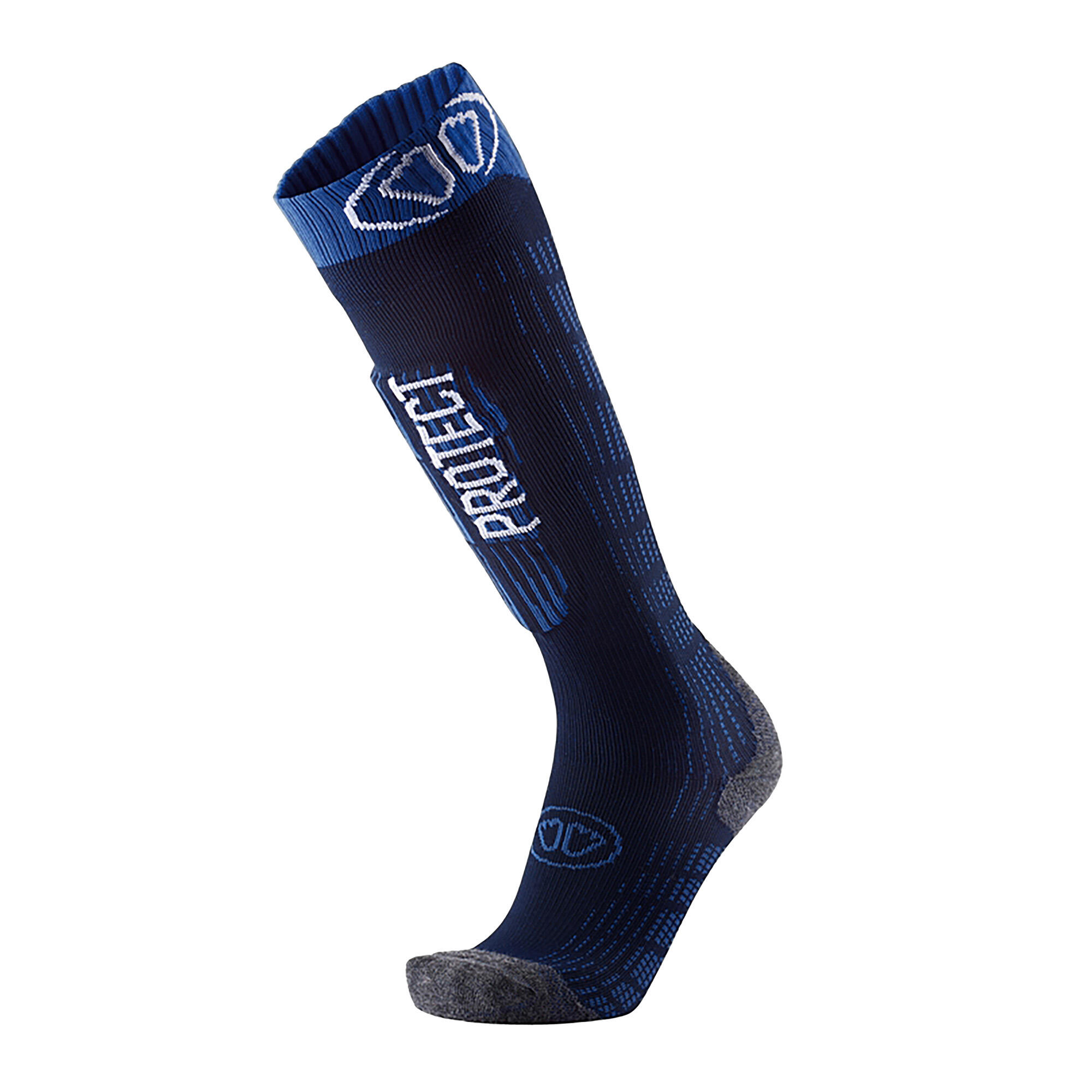 Sidas Ski Protect V2 5/5