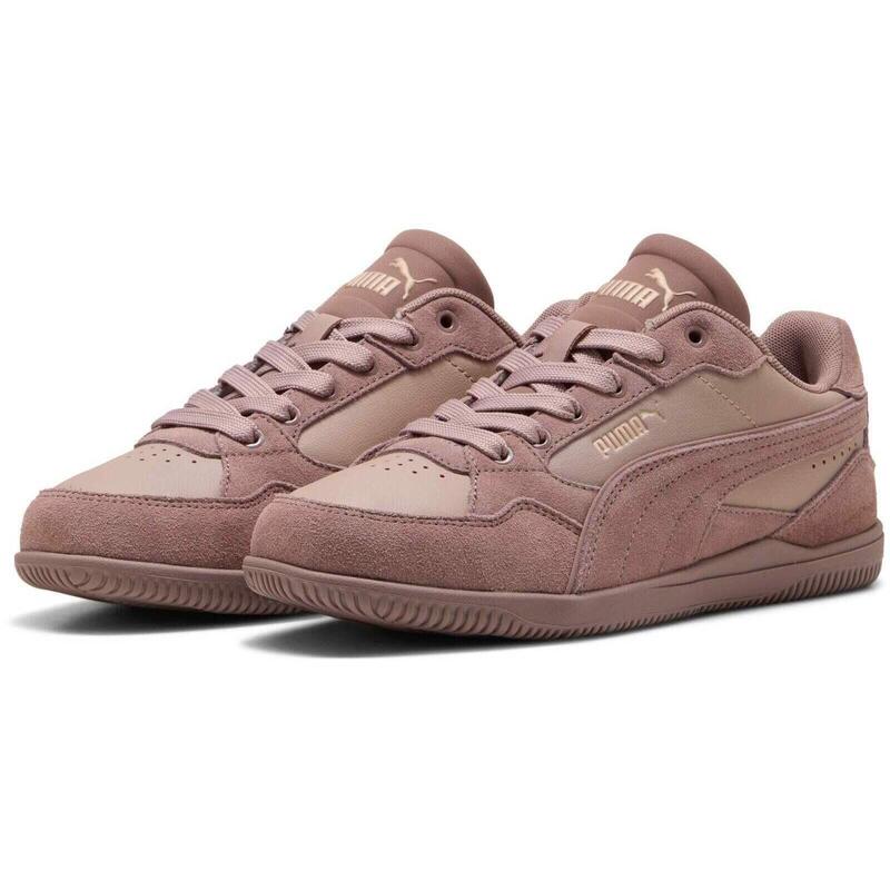 Pantofi sport femei Puma K-moda Og, Roz