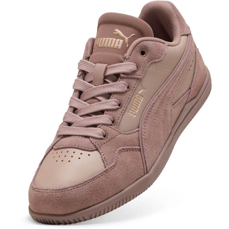 Pantofi sport femei Puma K-moda Og, Roz