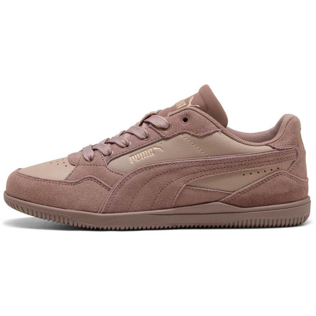 Sneakers Puma K-moda Og, Pink, Women
