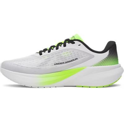 Chaussures de running Under Armour Velociti Pace 3/5