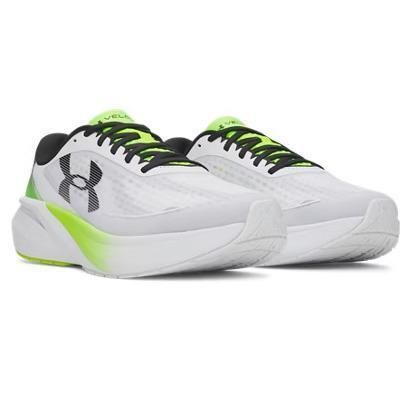 Chaussures de running Under Armour Velociti Pace 2/5