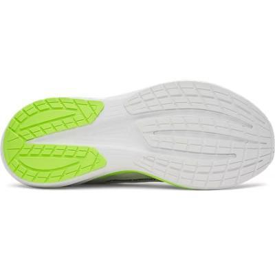 Chaussures de running Under Armour Velociti Pace 5/5