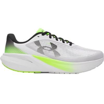 Running shoes Under Armour Velociti Pace
