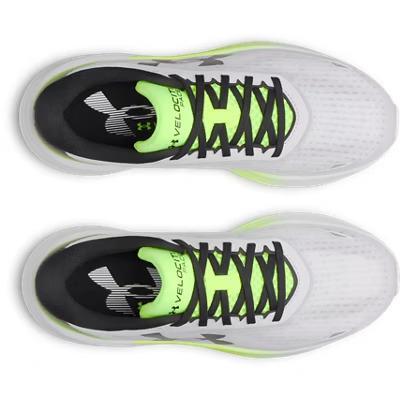 Chaussures de running Under Armour Velociti Pace 4/5