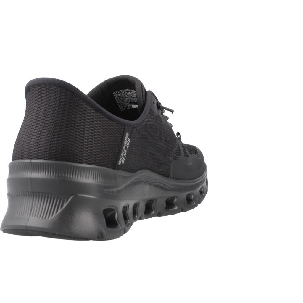Baskets Skechers Glide-Step Pro 3/7