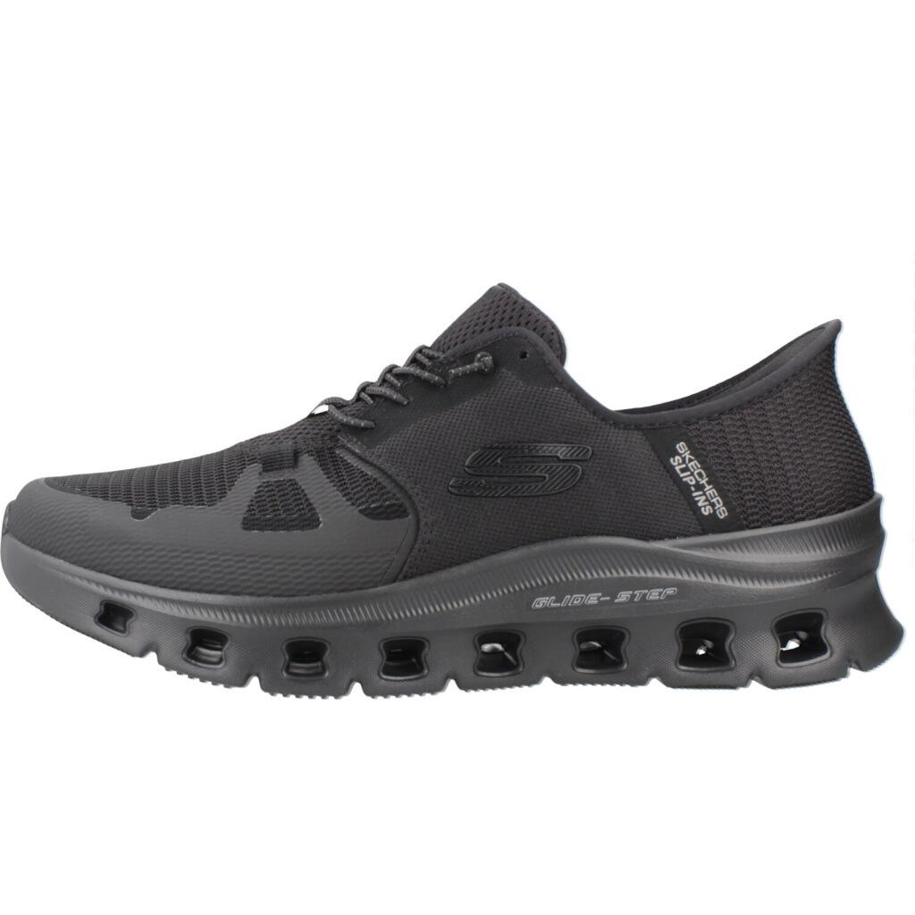 Baskets Skechers Glide-Step Pro 2/7