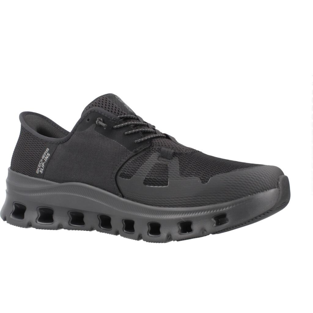 Trainers Skechers Glide-Step Pro 5/7