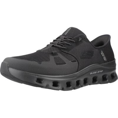 Trainers skechers glide-step pro