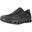 Pantofi sport barbati Skechers Glide-step Pro, Negru