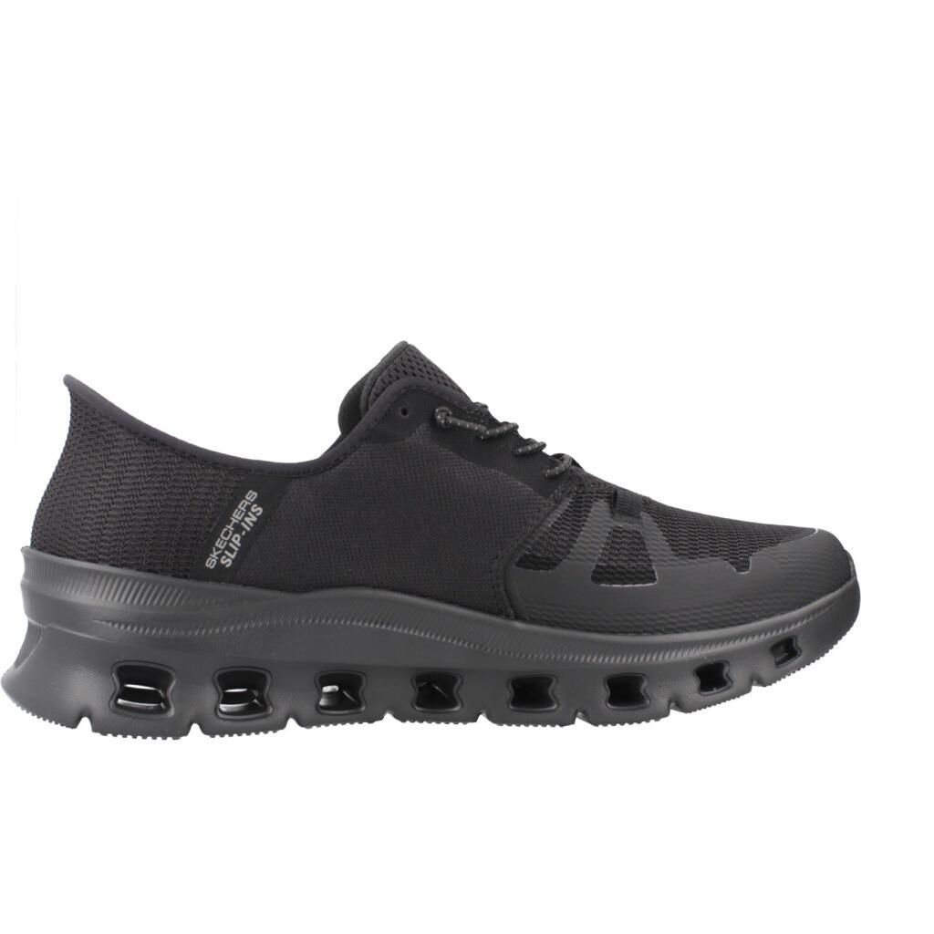 Baskets Skechers Glide-Step Pro 4/7