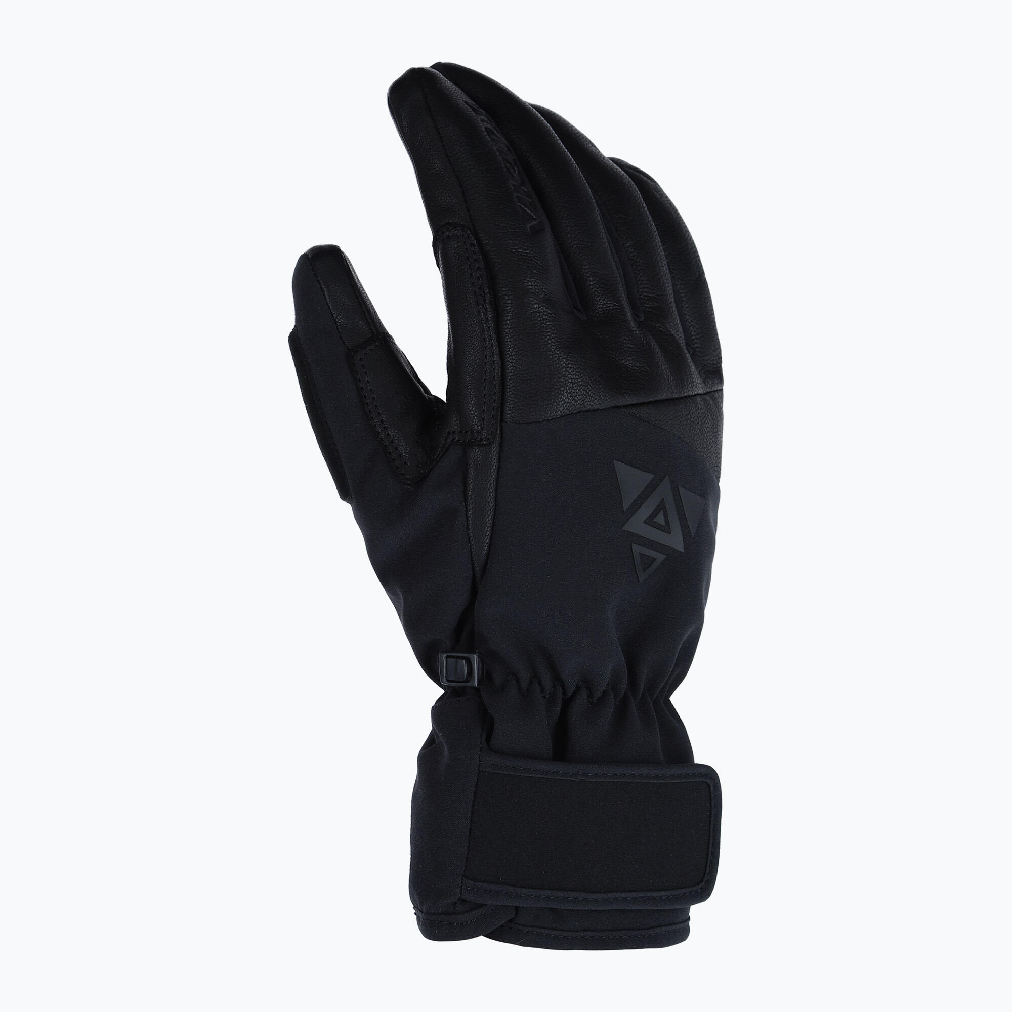 Skihandschuhe Viking Norvik Pro Pipe 2/4