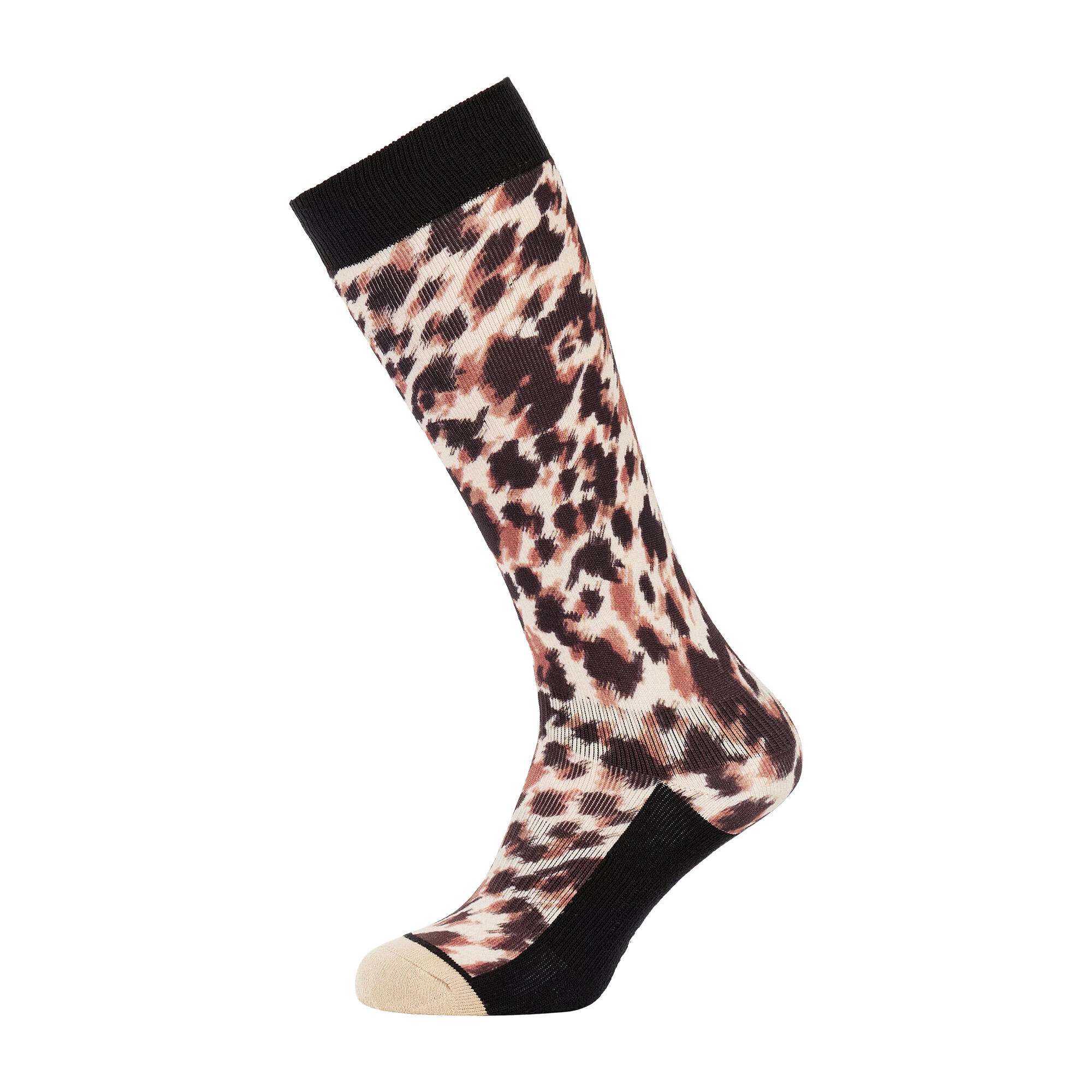 Socken für Damen Protest Elle 4/4