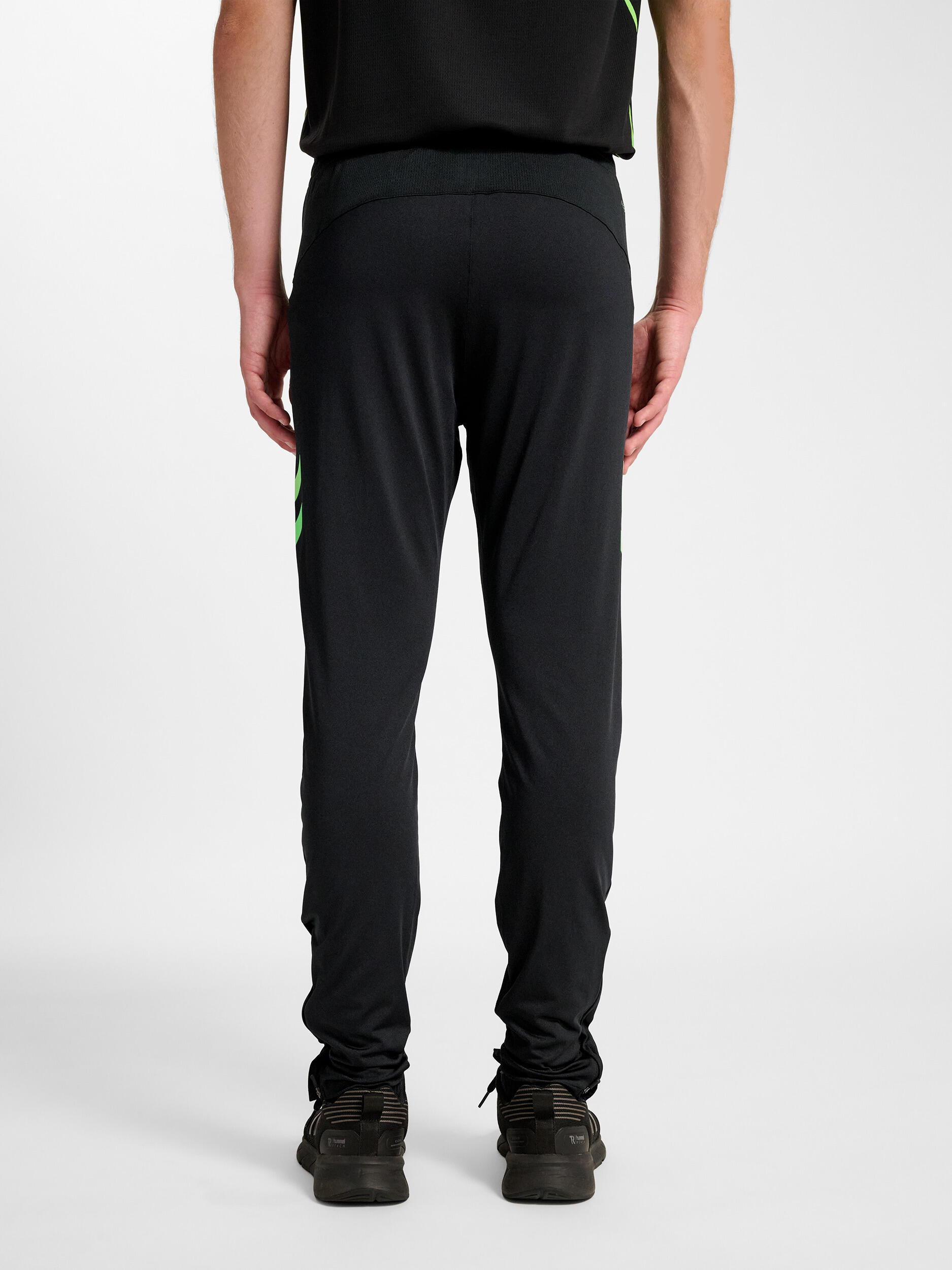 Jogginghose Hummel Lead 2.0 2/7
