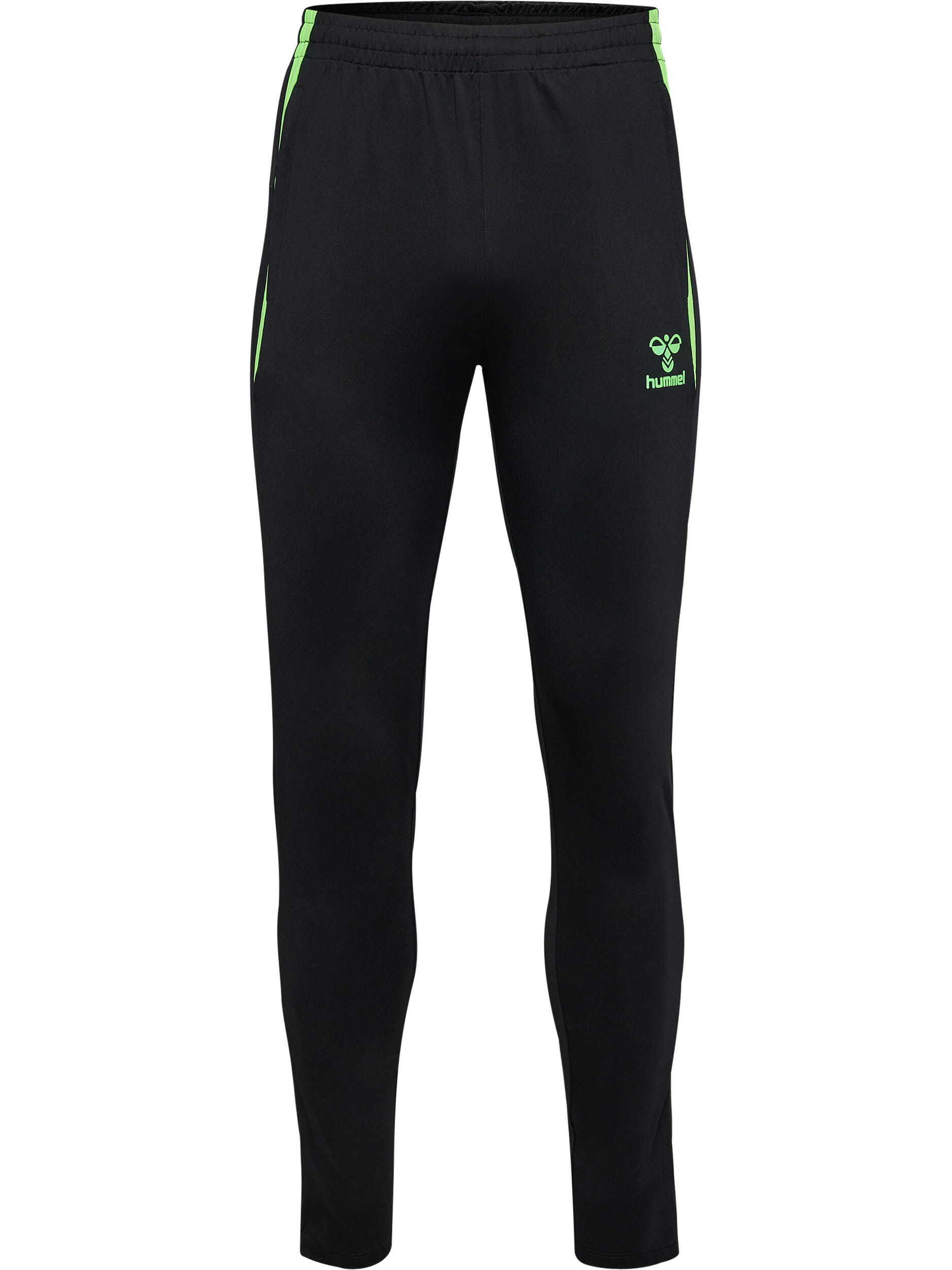 Jogginghose Hummel Lead 2.0 5/7