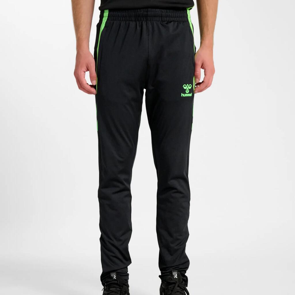 Trousers Hummel Lead 2.0