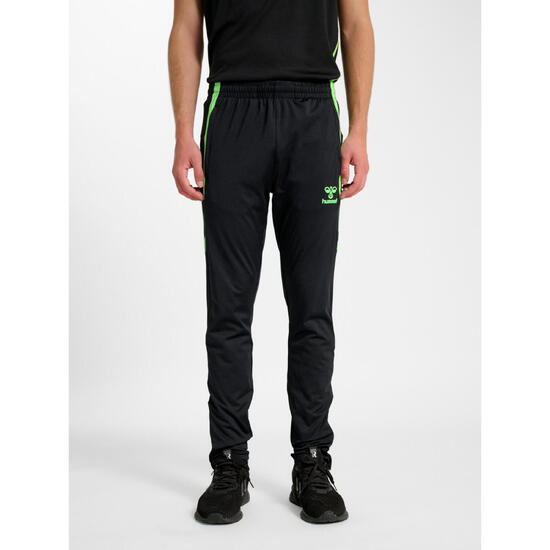 Spodnie dresowe Hummel Lead 2.0