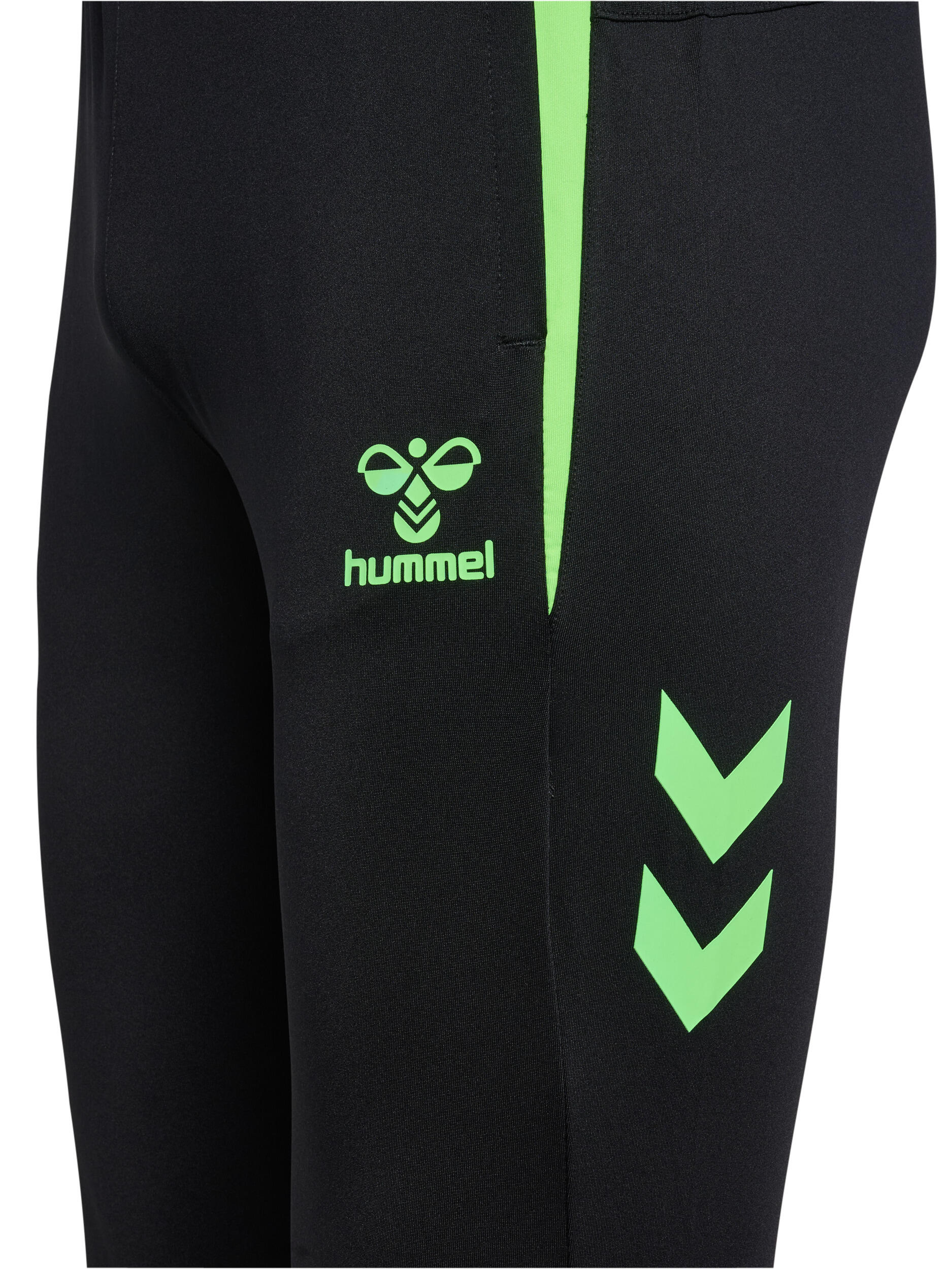 Jogginghose Hummel Lead 2.0 7/7