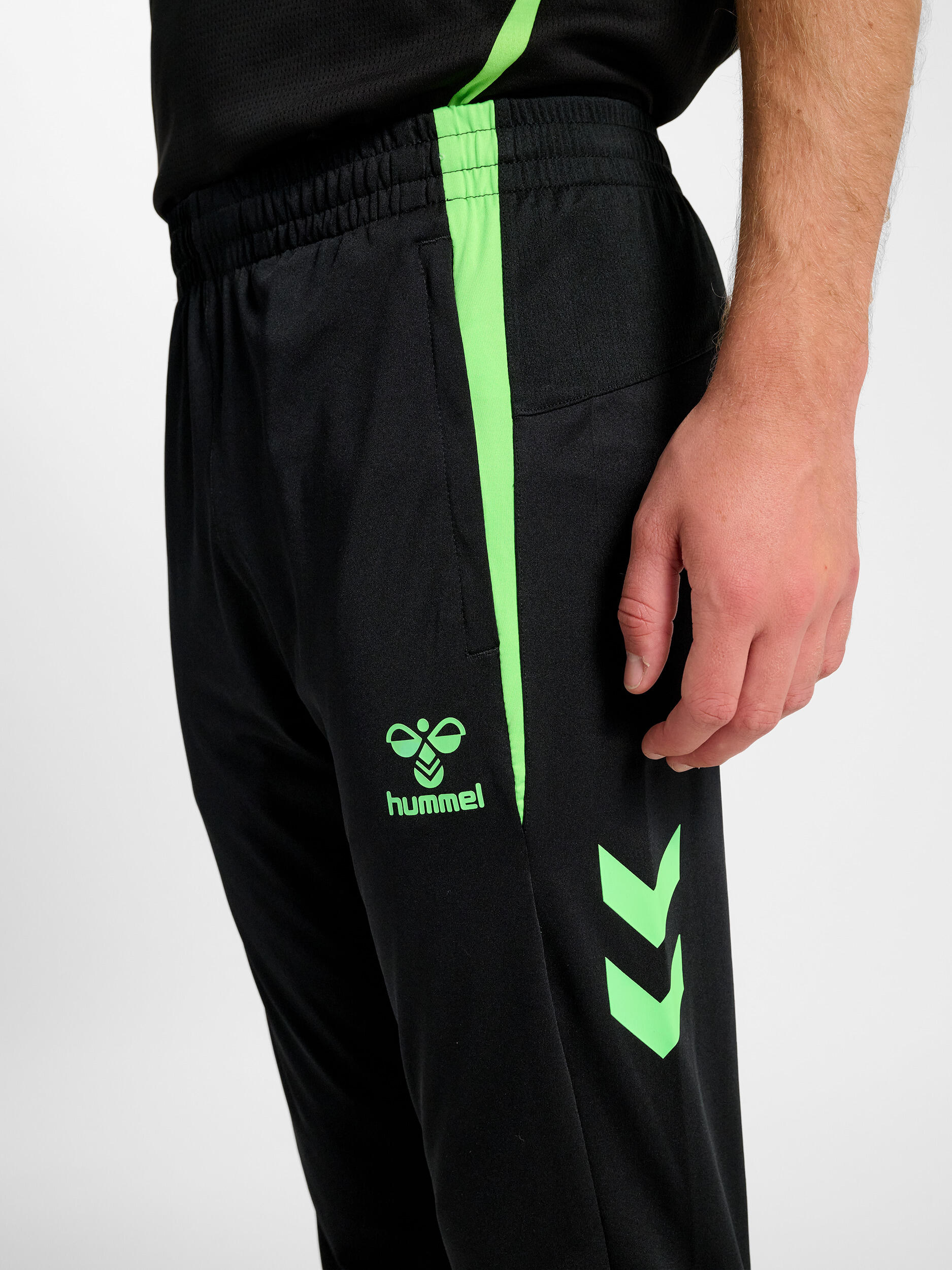 Jogginghose Hummel Lead 2.0 4/7