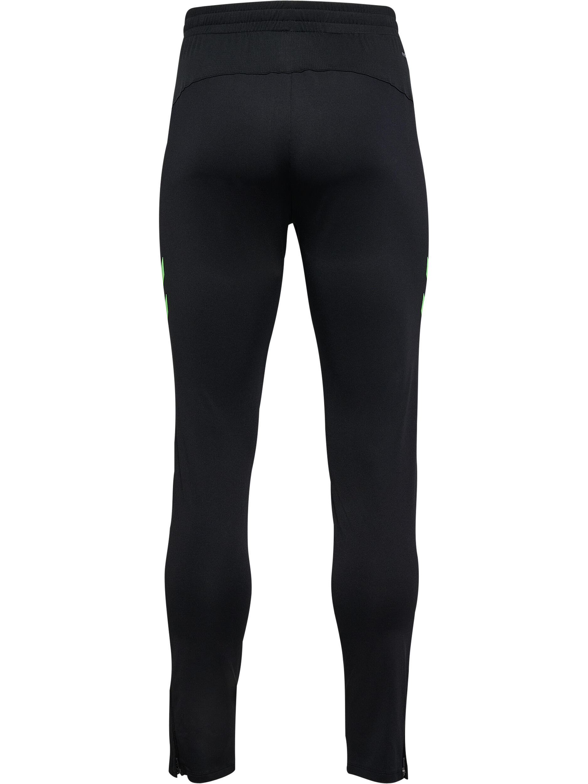 Jogginghose Hummel Lead 2.0 6/7