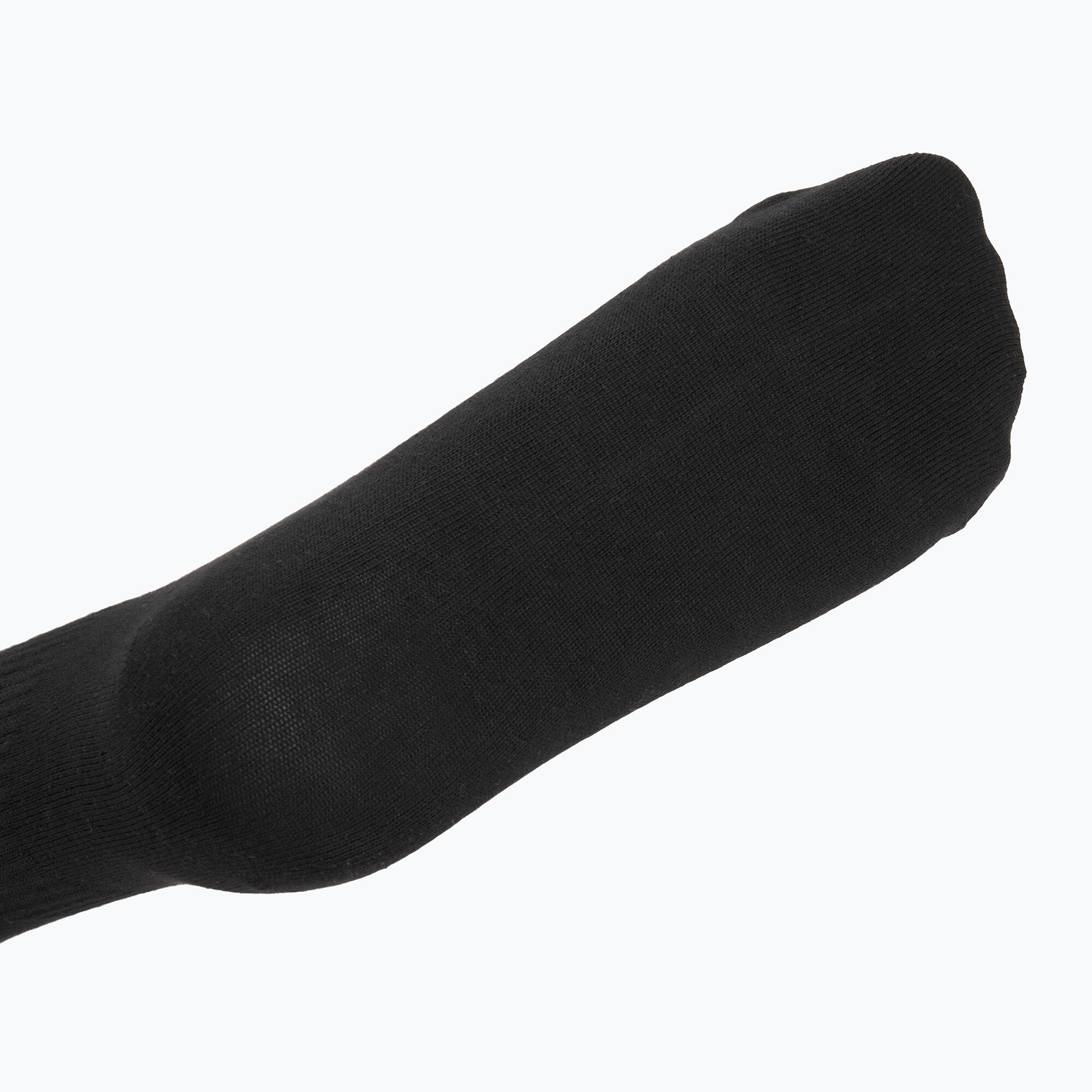 Skarpety hokejowe dla dorosłych CCM Hockey Socks Basic Black 4/5