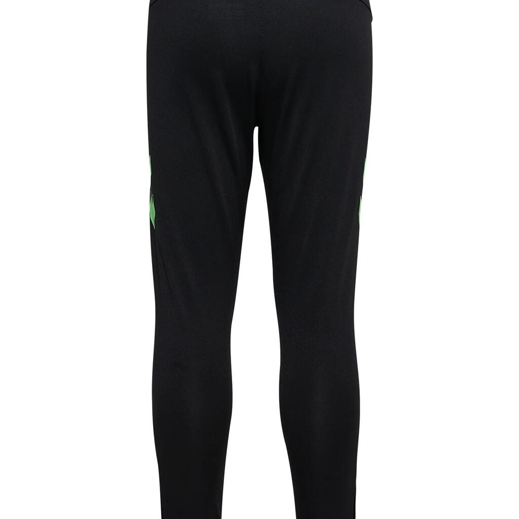 Children's Trousers Hummel Lead 2.0
