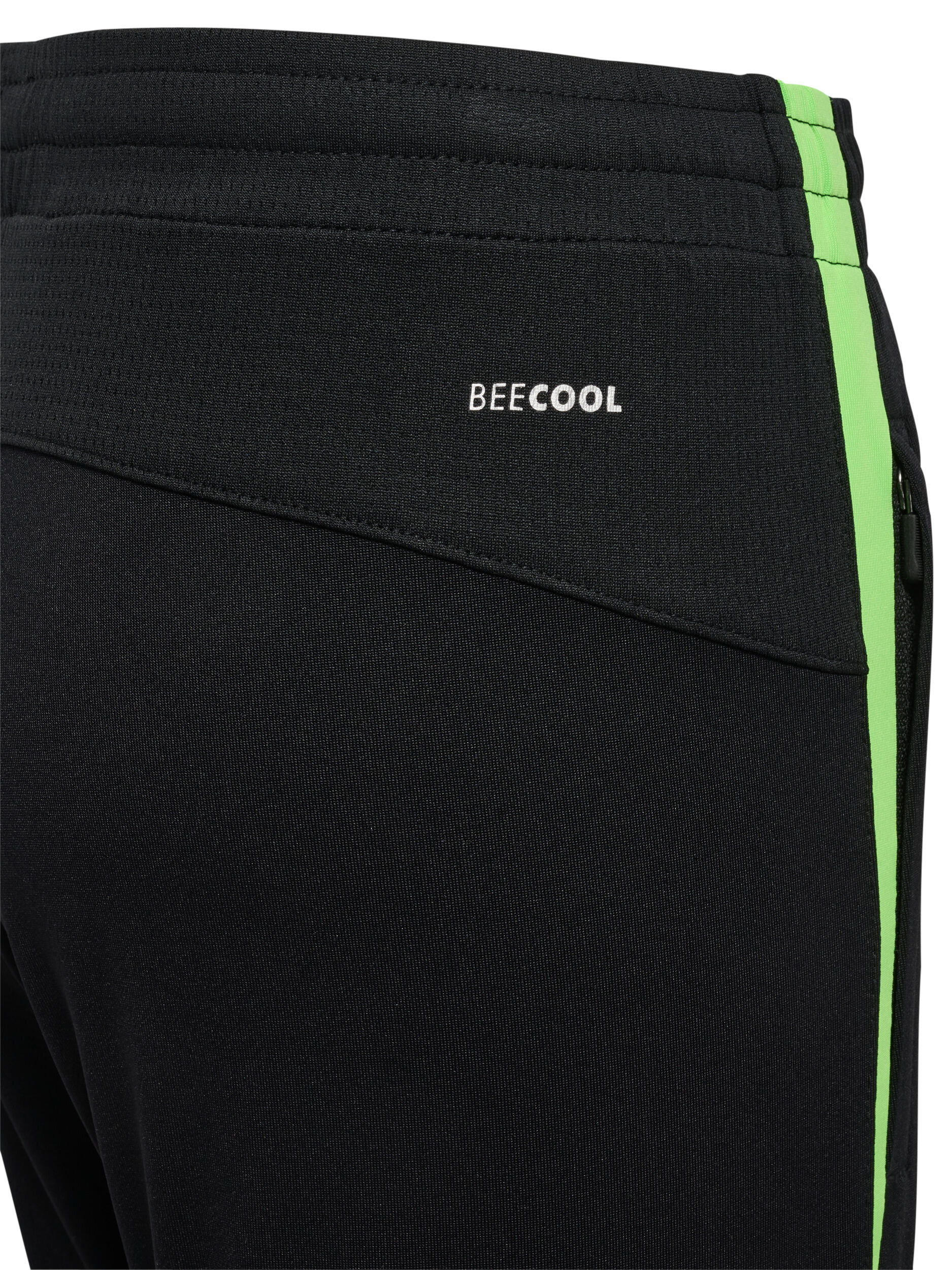 Pantaloni fitness da Tuta per bambini Hummel Lead 2.0 5/6
