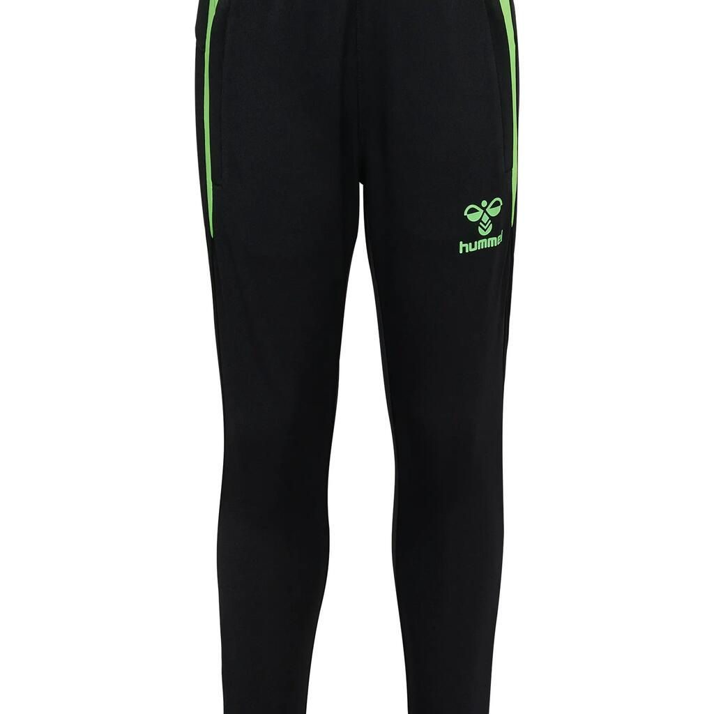 Children's Trousers Hummel Lead 2.0