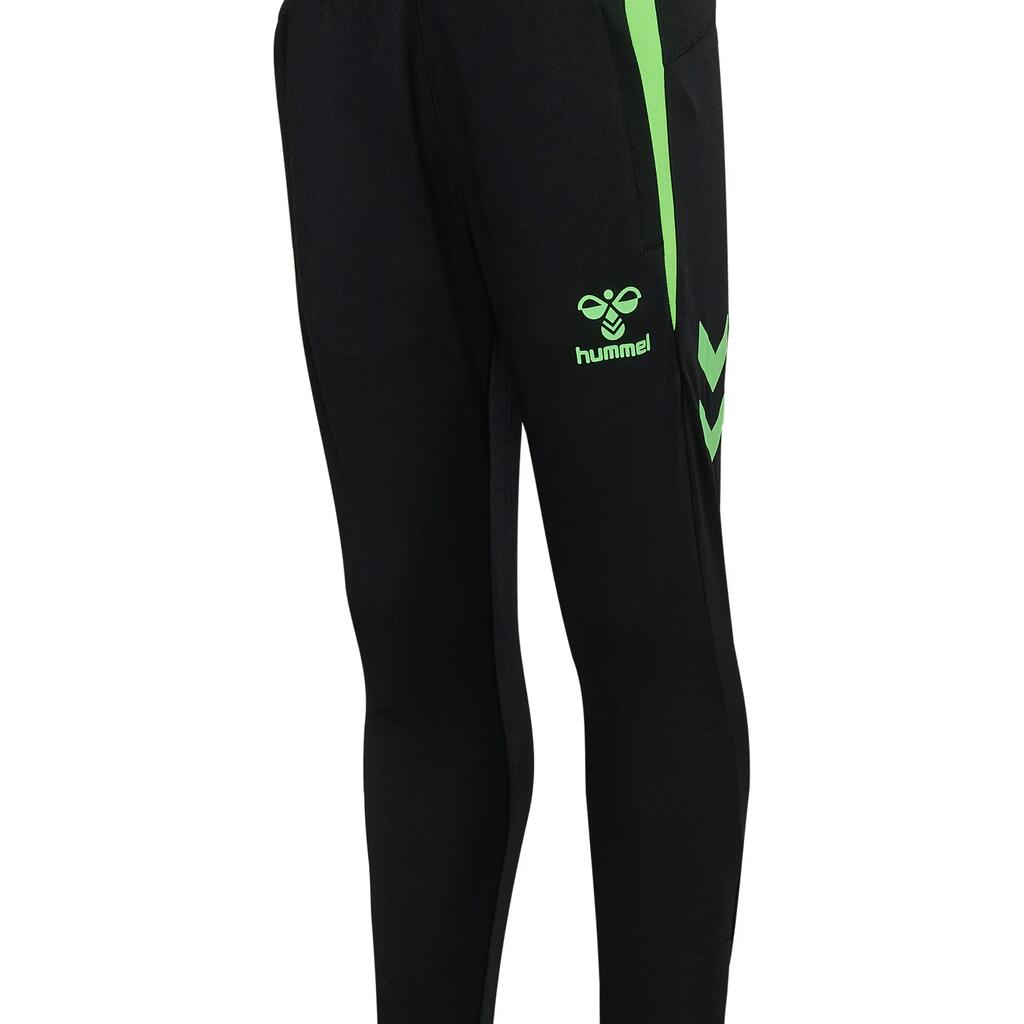 Children's Trousers Hummel Lead 2.0